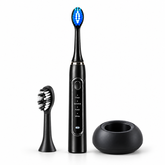 Toothbrush