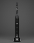 Smylume Oral White Toothbrush