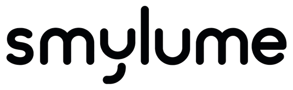 Smylume