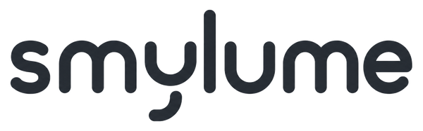 Smylume